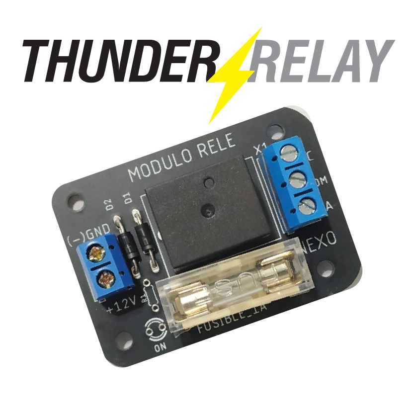 Cámaras de Vigilancia